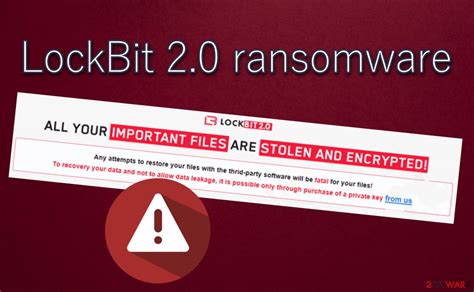 lockbit 2.0 ransomware decryption tool.